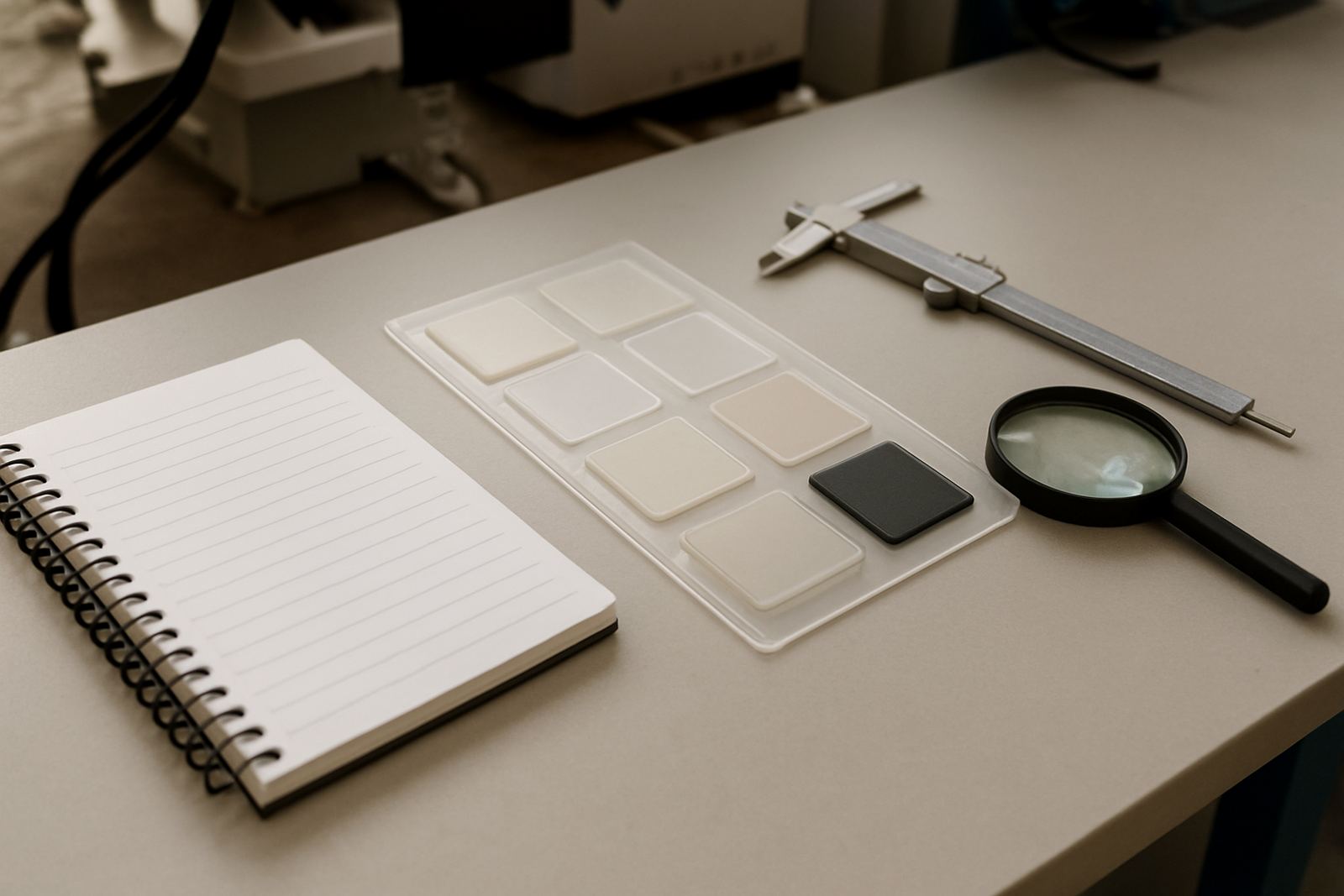 UV Journal
