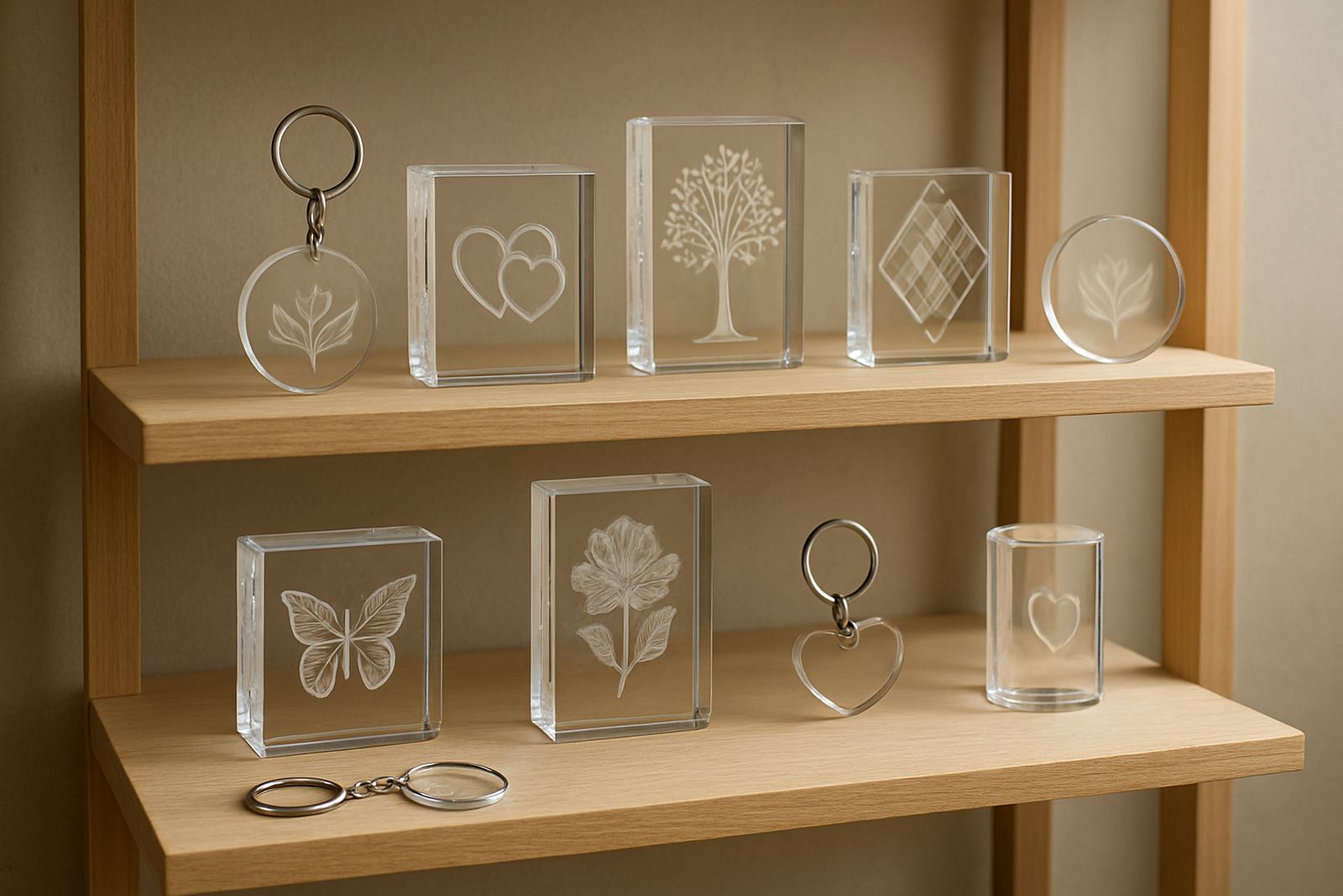Promotional Gifts